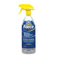 Manna Pro Opti-Force Sweat Resistant Fly Spray for Horses 32 oz.