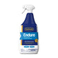 Farnam Endure Horse Fly Spray Sweatproof Extended Horse Protection 32 oz.