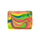 Fruity Loops Handmade Natural Bar Soap Coconut & Olive Oil Soap Fruit Loops Type Soap