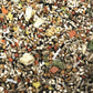 Higgins Sunburst Canary Finch Bird Food 2lbs.