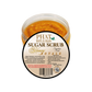 Honey Royale Signature Scent Whipped Sugar Scrub with Shea & Cocoa Butter | 5 oz