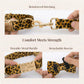 Leopard Set