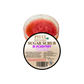 Blackberry Vanilla Whipped Sugar Scrub with Cocoa Butter Black Raspberry & Vanilla Type | 5 oz