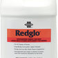 Farnam Redglo Liquid Multi-Vitamin Energy and Iron Boost for Horses 1 Gallon