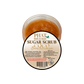 Coco Cashmere Whipped Sugar Scrub with Cocoa Butter Cocoa Butter Cashmere Type | 5 oz