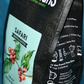 Dormans Safari Coffee - Medium Roast, Fine Grind 375g