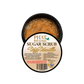 Very Vanilla Whipped Sugar Scrub with Shea & Cocoa Butter Vitamin E | 5 oz