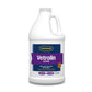 Farnam Vetrolin Shine Coat Conditioner & Shine Spray for Horses Mane Tail 64 oz.