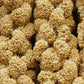 Higgins Spray Millet Bird Treats Non-GMO Natural Foraging All Birds 5lbs.