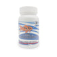 Fin Pen 250mg Capsules for Aquarium Fish – 30 Count – Water Care Support