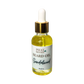 Sandalwood Natural Beard Oil with Rosehip Essential & Carrot Seed Oil | 1 oz