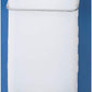 Pet Lodge Weather-Tuff Water Bottle 16 oz Outdoor Small Animal Cage Bottle