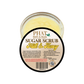 Milk & Honey Whipped Sugar Scrub with Shea & Cocoa Butter & Vitamin E | 5 oz