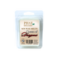 Queen of Dragons Soy Wax Melts Dragons Blood Type | 2.4 oz