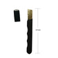 Garden Guru Garden Tool Blade Sharpener -5" Handheld