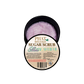 Aloha Beautiful Whipped Sugar Scrub with Cocoa Butter Maui Mist Type | 5 oz