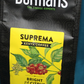 Dormans Suprema Kenya Coffee- Medium Roast, Fine Grind 375g