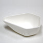 NW20 20g Coffee Bean Dosing Tray - Precision Weighing and Portioning Accessory for Espresso and Coffee Brewing