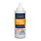 Farnam Wonder Dust Wound Powder for Horses and Show Stock 4 oz.