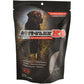 Cox Veterinary Acti-Flex K-9 Platinum Hip & Joint Chews 12 oz. Dog Joint Supplement