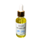 So Icy Natural Beard Oil with Rosehip & Carrot Seed Oil Black Ice Type | 1 oz