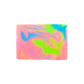 Aloha Beautiful Handmade Natural Bar Soap Coconut & Olive Oil Soap Maui Mist Type
