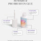 Pro Brush-On Nail Glue