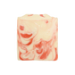 Currant & Sandalwood Handmade Natural Bar Soap Hydrating Coconut & Olive Oil Soap