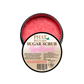 Spellbound Whipped Sugar Scrub with Cocoa Butter Love Spell Type | 5 oz
