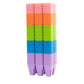 6 Cell Plug Tray Inserts