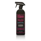 EQyss Micro-Tek Equine Spray 32 oz. pH Balanced Horse Skin Spray Mist