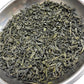 High Mountain Green Tea 250g Bag