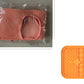 Nail Trimming Small And Medium Cat And Dog Grooming Hammock