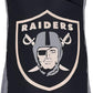 NFL Puffer Vest for Dogs & Cats – All Teams, XS–3XL