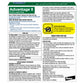 Flea Prevention for XL Dogs 55 Lbs+, 4-Monthly Treatments