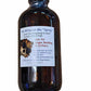 No Mites on me Spray