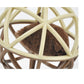 Pet Vocalizing Cat Toy Ball Cage