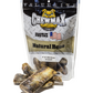 9 Count Rib Beef  Bone