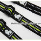 TrueLove Dog Leash TLL2371 AKA "Coupler" -Black