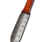 Hori Hori Garden Knife Supreme Set