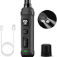 Dog nail easier with 2 LED Light
