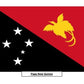 Papua New Guinea - Dark Roast *Popular*