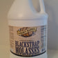 MOLASSES