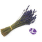 Fresh Culinary Lavender Bundles 14-18 inch Food Grade Dried Herb