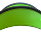 Hoseholder