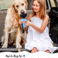 2022 Upgraded Pet Water Bottle
