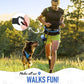 2022 Upgraded Pet Water Bottle
