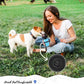 2022 Upgraded Pet Water Bottle