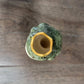 Prince Frog Watering Spike