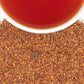 Berry Cobbler, Tin of 20 Sachets